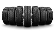  What are the Advantages of Using Cheap Tyres? – My Fact Blogs