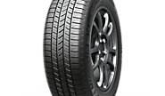 What Does Each Type of Tyre Contribute?