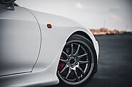 Does one should go with Cheap Tyres? What are its Pros and Cons | Posts by alicehcampbel | Bloglovin’