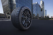 The Importance of Wheel Alignment for Smooth Driving - AtoAllinks