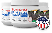 Title: A Comprehensive Review of Sumatra Slim Belly Tonic: Unveiling the Truth Behind the Hype | by Bheemprasad | Medium