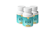 Quietum Plus Review - A Detailed Report On The Tinnitus Cure Formula! Reviewed By ConsumersCompanion