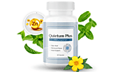 Quietum Plus Reviews: ( Real User Feedback!) Is Quietum Plus Legit?Unmasking the Ringing Truth!