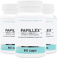 Visit the Papillex Store