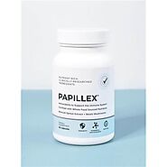 Papillex