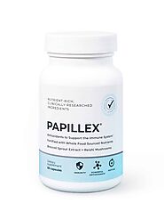 Simplix® - Papillex®