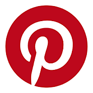 Aplicaciones para leer y compartir (curación de contenidos): Pinterest