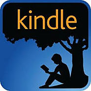 Aplicaciones para leer y compartir: Kindle para Android (diponible también para otros sistemas)
