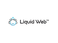 Liquid Web