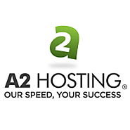 A2hosting