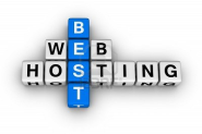 Best Hosting Services - Hosting Services in India