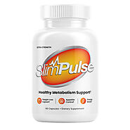 Review profile of SlimPulse Weight Loss | ProvenExpert.com