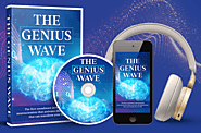 The Genius Wave Review 2024 - Why You Should be Careful!