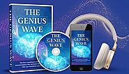 The Genius Wave Review 2024: A Comprehensive Look at the Latest Technology