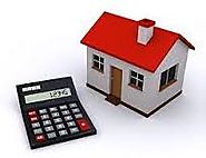 Find the right home loan rates
