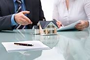 Significance of Home Loan Broker