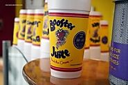 Booster Juice Review