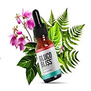 GlucoBliss Reviews: [Shocking Results] From Real Users—Is It Worth the Hype?