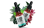 Gluco Bliss Supplement Reviews: Must-Read Before You Buy In 2024!