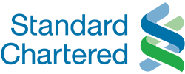 Apply online for Standard Chartered Bank Credit Card at Paisabazaar.com