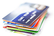 Apply online for Bank of Maharashtra Credit Card at Paisabazaar.com