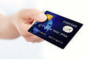 Apply online for Karur Vysya Bank Credit Card at Paisabazaar.com