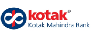 Apply online for Kotak Mahindra Bank Credit Card at Paisabazaar.com
