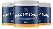 Peak BioBoost® | Official Website