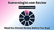 Numerologist Com Reviews