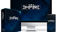 Empire Free Traffic System Review: Is This the Ultimate Solution for Free Traffic?