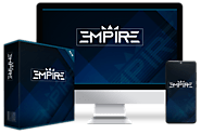 Empire Free Traffic System Review: