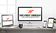 The Fast Tracks Review - Is It Worth The High Price Tag?