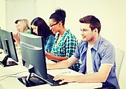 Fee Details for M.Tech in Computer Science and Engineering Programmes