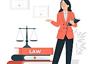 Admission Guidelines for BA LLB Hons Programme
