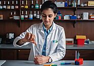 Unlock Your Career with BPharm Lateral Entry at Top Private Colleges