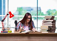 B.Com Hons with Research: Curriculum Highlights and Benefits
