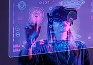 Unlock the Potential of AI & ML with B.Tech CSE at K.R. Mangalam University