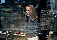 Shape Your Future with B.Tech in Full Stack Development