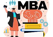Top Career Opportunities After an MBA: A Comprehensive Guide