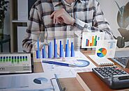 Elevate Your Career with B.Com. (Hons.) International Accounting and Finance