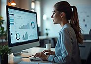 BBA Hons Business Intelligence and Analytics: A Course Overview
