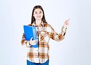 K.R. Mangalam University: A Guide to Admission for Aspiring Students
