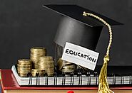 KRMU Programme Fee Structure for 2025-2026: Everything You Need to Know