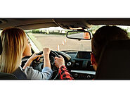 Supportive and certified instructors for affordable driving lessons