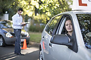 Anytime Driving School offers round-the-clock manual driving lessons at feasible rates