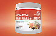 Okinawa Flat Belly Tonic: Alarming Customer Scam Complaints!