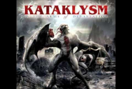 Kataklysm - The Road to Devastation