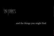 In Flames - A New Dawn HD [Lyrics in Video]