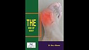 Gout Solution || Gout Solution review