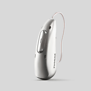 Buy Phonak Hearing Aid online at Ear Solutions
